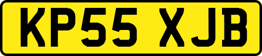 KP55XJB