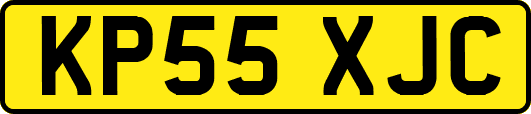 KP55XJC