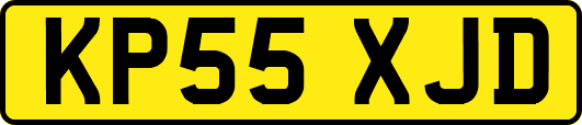 KP55XJD