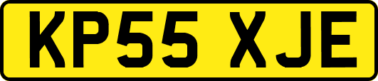 KP55XJE