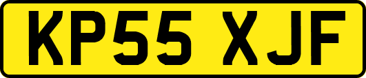 KP55XJF
