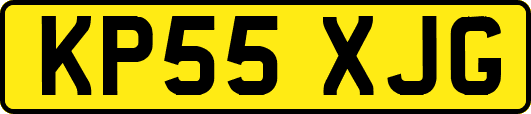 KP55XJG