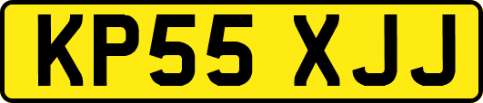 KP55XJJ