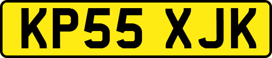 KP55XJK