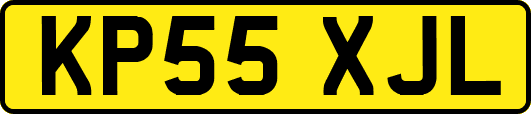 KP55XJL