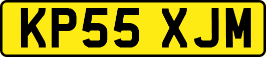 KP55XJM