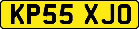KP55XJO