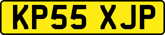 KP55XJP