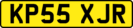 KP55XJR