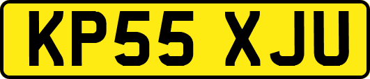 KP55XJU