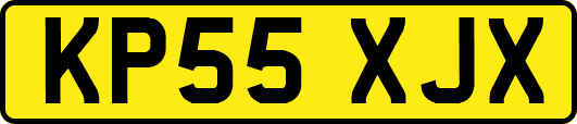 KP55XJX