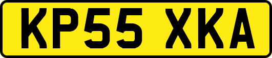 KP55XKA