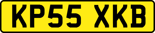 KP55XKB