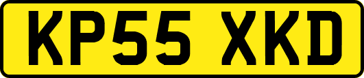 KP55XKD