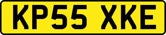 KP55XKE