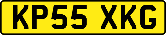 KP55XKG