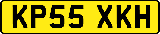 KP55XKH