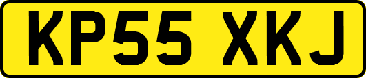 KP55XKJ