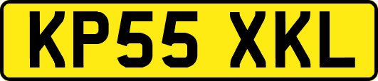 KP55XKL
