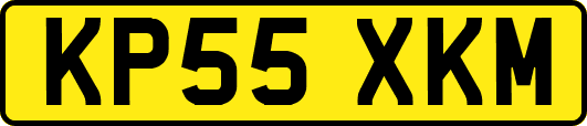 KP55XKM