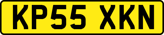KP55XKN