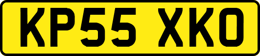 KP55XKO