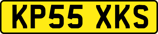 KP55XKS