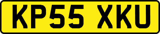 KP55XKU