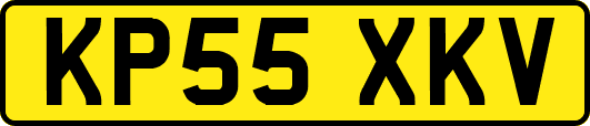 KP55XKV