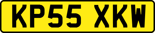 KP55XKW