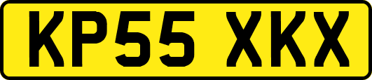 KP55XKX