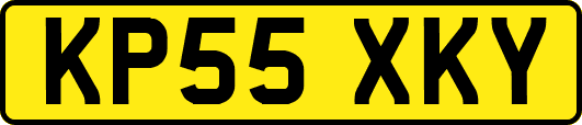 KP55XKY