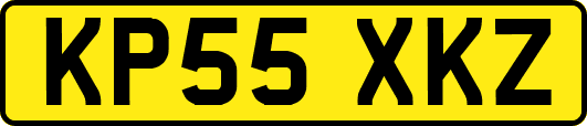 KP55XKZ