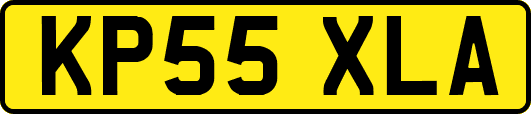 KP55XLA
