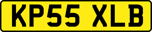 KP55XLB