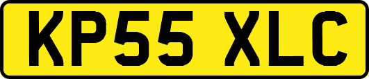 KP55XLC