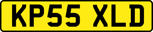 KP55XLD