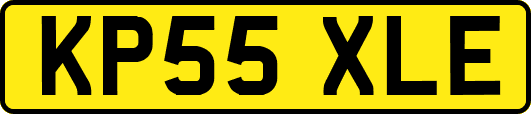KP55XLE