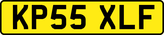 KP55XLF