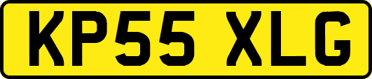 KP55XLG