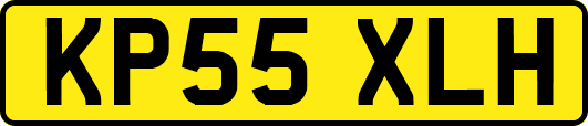 KP55XLH