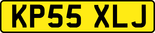 KP55XLJ