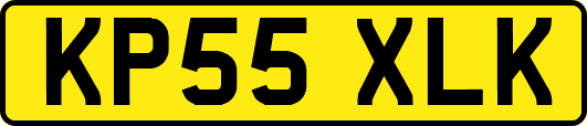 KP55XLK
