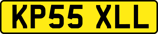 KP55XLL