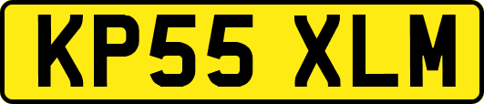 KP55XLM