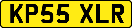 KP55XLR