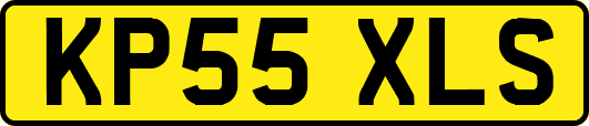 KP55XLS