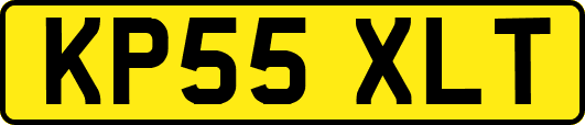 KP55XLT