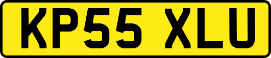 KP55XLU