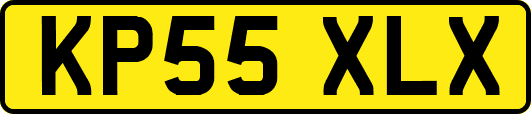KP55XLX